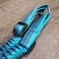 Bungee Dog Leash Coupler *like new
