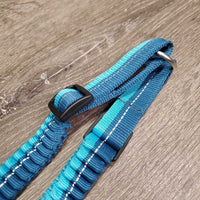 Bungee Dog Leash Coupler *like new