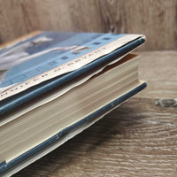 The USDF Guide to Dressage by Jennifer O.Bryant *vgc, mnr rubbed & curled edges
