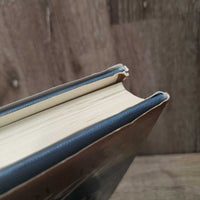 The USDF Guide to Dressage by Jennifer O.Bryant *vgc, mnr rubbed & curled edges
