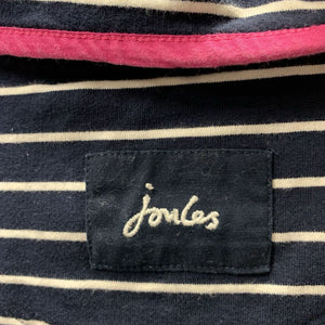 LS Hvy Shirt, 1/3 Button Up *gc, dirty?stains, fuzzy, older, loose threads