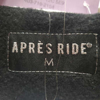 "Amelia" Sweatshirt, tag *new
