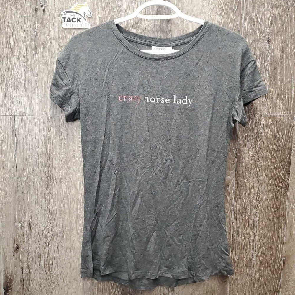 SS T Shirt 