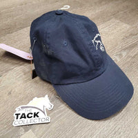 Ball Cap, tag *new
