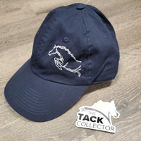 Ball Cap, tag *new

