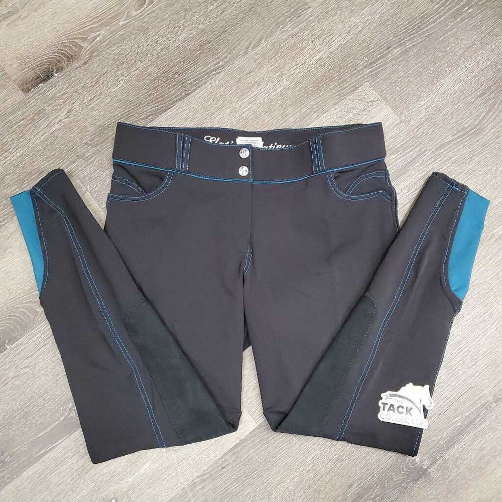 EuroSeat Breeches, tag *new