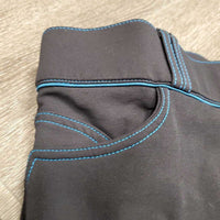 EuroSeat Breeches, tag *new
