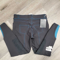 EuroSeat Breeches, tag *new