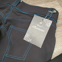 EuroSeat Breeches, tag *new
