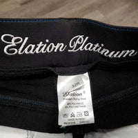 EuroSeat Breeches, tag *new