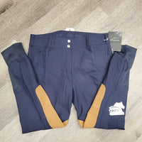 Euroseat Breeches, tag *new
