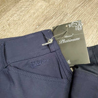 Euroseat Breeches, tag *new