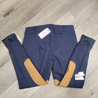 Euroseat Breeches, tag *new
