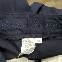 Euroseat Breeches, tag *new