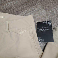 Euroseat Breeches, tag *new
