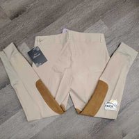 Euroseat Breeches, tag *new
