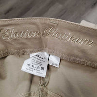 Euroseat Breeches, tag *new
