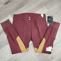 Euroseat Breeches, tag *new