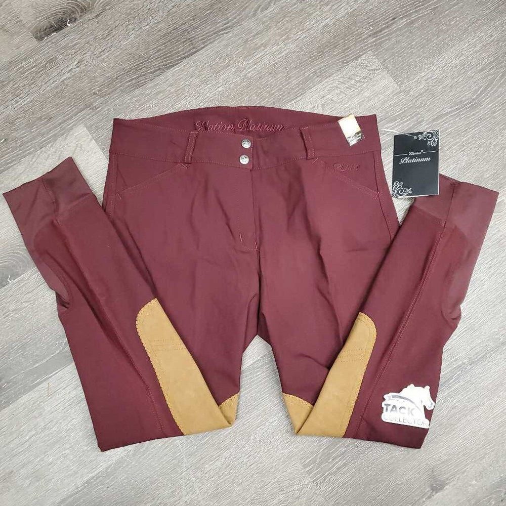 Euroseat Breeches, tag *new