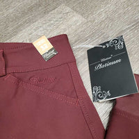 Euroseat Breeches, tag *new