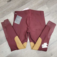 Euroseat Breeches, tag *new
