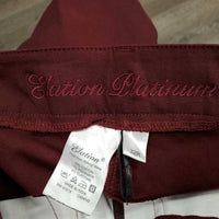 Euroseat Breeches, tag *new
