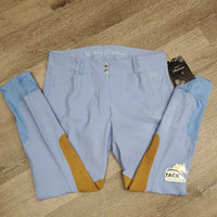 Euroseat Breeches, tag *new