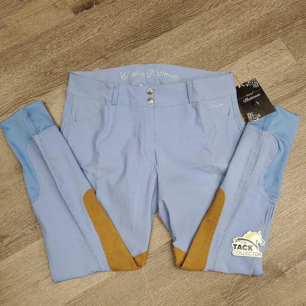 Euroseat Breeches, tag *new