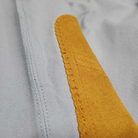 Euroseat Breeches, tag *new