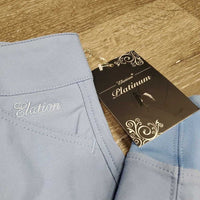 Euroseat Breeches, tag *new
