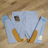Euroseat Breeches, tag *new