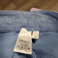 Euroseat Breeches, tag *new
