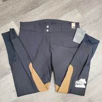 Euroseat Breeches, tag *new
