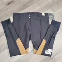 Euroseat Breeches, tag *new

