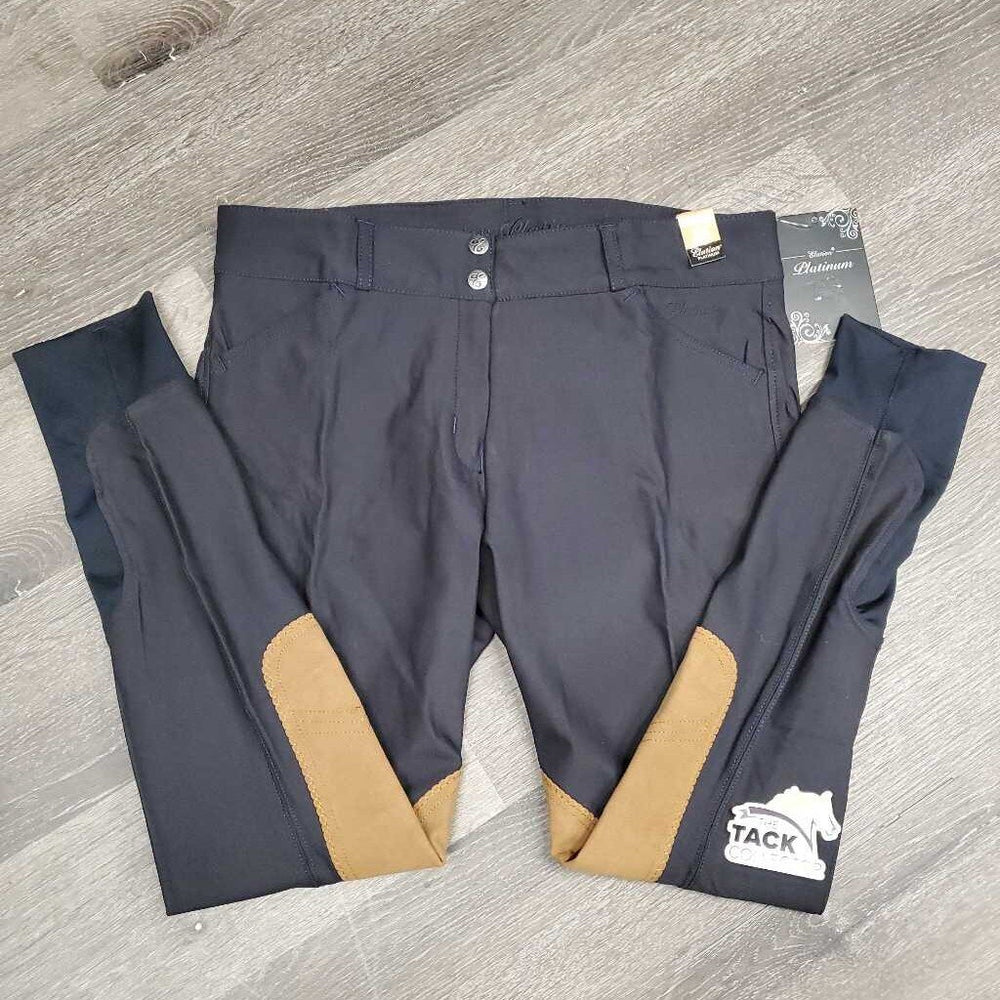 Euroseat Breeches, tag *new
