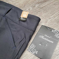 Euroseat Breeches, tag *new
