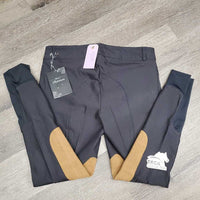 Euroseat Breeches, tag *new