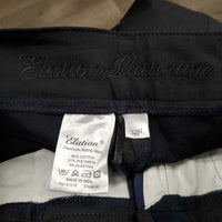Euroseat Breeches, tag *new
