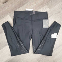 Sticky Full Seat Breeches, Pull On, tag *new

