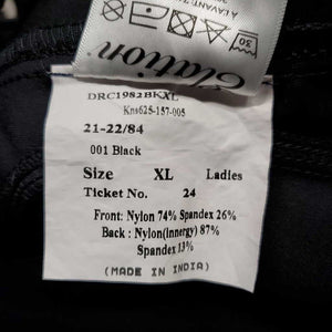Sticky Full Seat Breeches, Pull On, tag *new