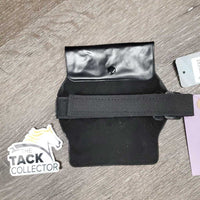 Medical Armband Holder, tag *new
