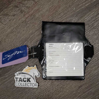 Medical Armband Holder, tag *new
