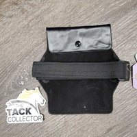 Medical Armband Holder, tag *new
