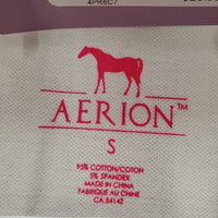 SS Polo Shirt, 1/4 Button Up, tag *new
