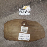 "God Bless Cowboys" Faux Stone Sign *like new
