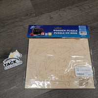 "Steed" Woodcraft Construction Ki
