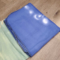 Polyester Print Blanket *new