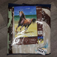 Polyester Print Blanket *new
