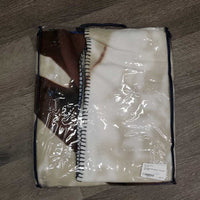 Polyester Print Blanket *new