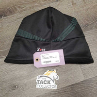 Fleece Toque "Trillium Championships 2014" *vgc